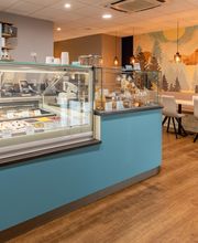 NEOUS GLACERIE image 16