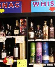 JERRY'S LIQUOR & WATER MARKET image 16