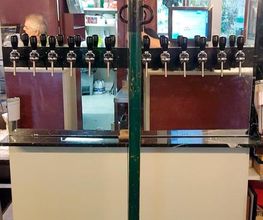 Install Beer S.L. imagen 11