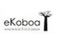 Ekoboa