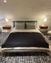 Nouvelle scéno PE24