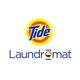 Tide Laundromat