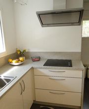 Blanc Et Fils image 18