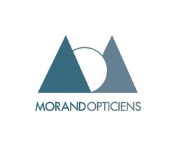 Morand Opticiens Bild 7