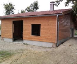 Baiada Menuiserie EURL image 8