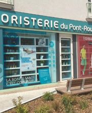 Pharmacie wellpharma Pont Rousseau image 1