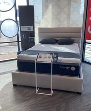 Sleep Number Mattress Store image 1