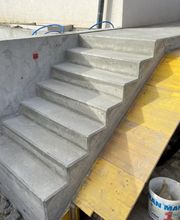 RAEMY AG Hoch- und Tiefbau Bild 12