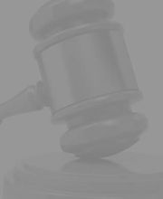 CBWM AVOCATS Bild 12