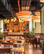HORTA Restaurante afbeelding 3