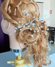 Coiffure Mireille image 8