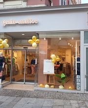 Grain de Malice image 1