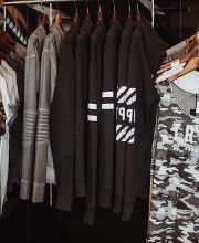 trueprodigy GmbH Bild 9