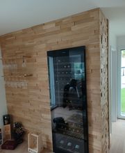 Betschart Plattenbeläge Bild 5