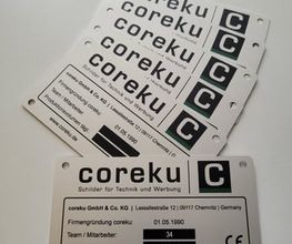 coreku GmbH & Co. KG Bild 7