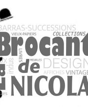 La Brocante de Nicolas image 5