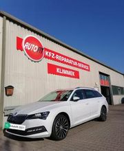 Autofit Klimmek Bild 1