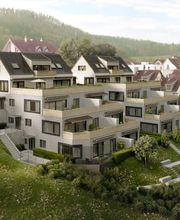 stimo Generalunternehmung AG Bild 1