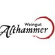 Weingut Althammer