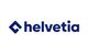 Bernhard Mager Versicherungen Helvetia