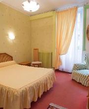 Hôtel Saint Vincent image 4