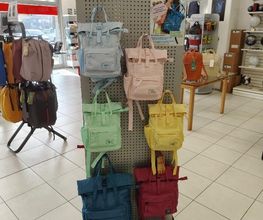 Gallery Cliente