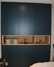 Atelier Le Gall image 14