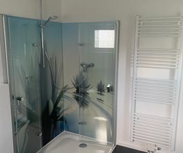 Schafffix GmbH Bild 5