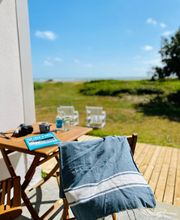 Hôtel Île de Lumière image 4