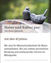 Heribert Ecken oHG Bild 1