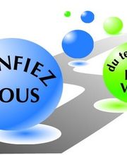 Confiez-Nous image 1