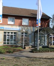 Volksbank Baumberge Bild 2