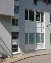 Actief Personalmanagement Müllheim Bild 1