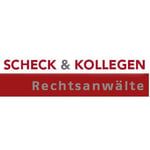 Christine Scheck & Kollegen