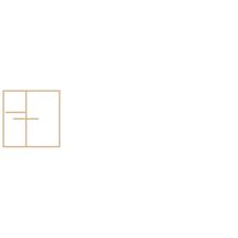 Eventlocation Place to be | Westend Tower Frankfurt