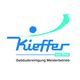 Eugen Kieffer Gebäudereinigung GmbH & Co. KG