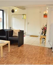 Gesundheitszentrum & Schönheitszentrum Rosetta Bild 3