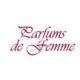 Parfums De Femme