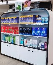 Opticien Lézignan-Corbières - Optic 2000 image 7