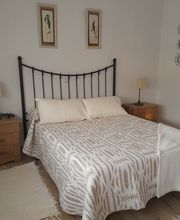 casa_pili_san_felices_dormitorio.jpg