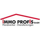 IMMO PROFIS GmbH