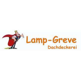Dachdeckerei Lamp-Greve