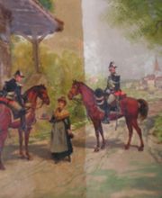 Jourdan Caroline image 4