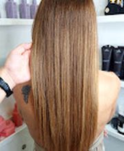 peluqueriahairbypatriciagarciafoto3.jpg