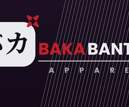 BakaBanter Apparel Bild 4