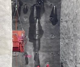 tannobau ag Bild 9