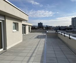 Trutmann & Agassis Architekten AG Bild 9