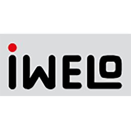 IWELO Möbelsysteme