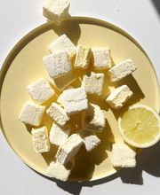 Comtesse du Barry image 2