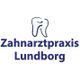 Zahnarztpraxis Öhringen | Nils Lundborg, Christina Lundborg & Kollegen